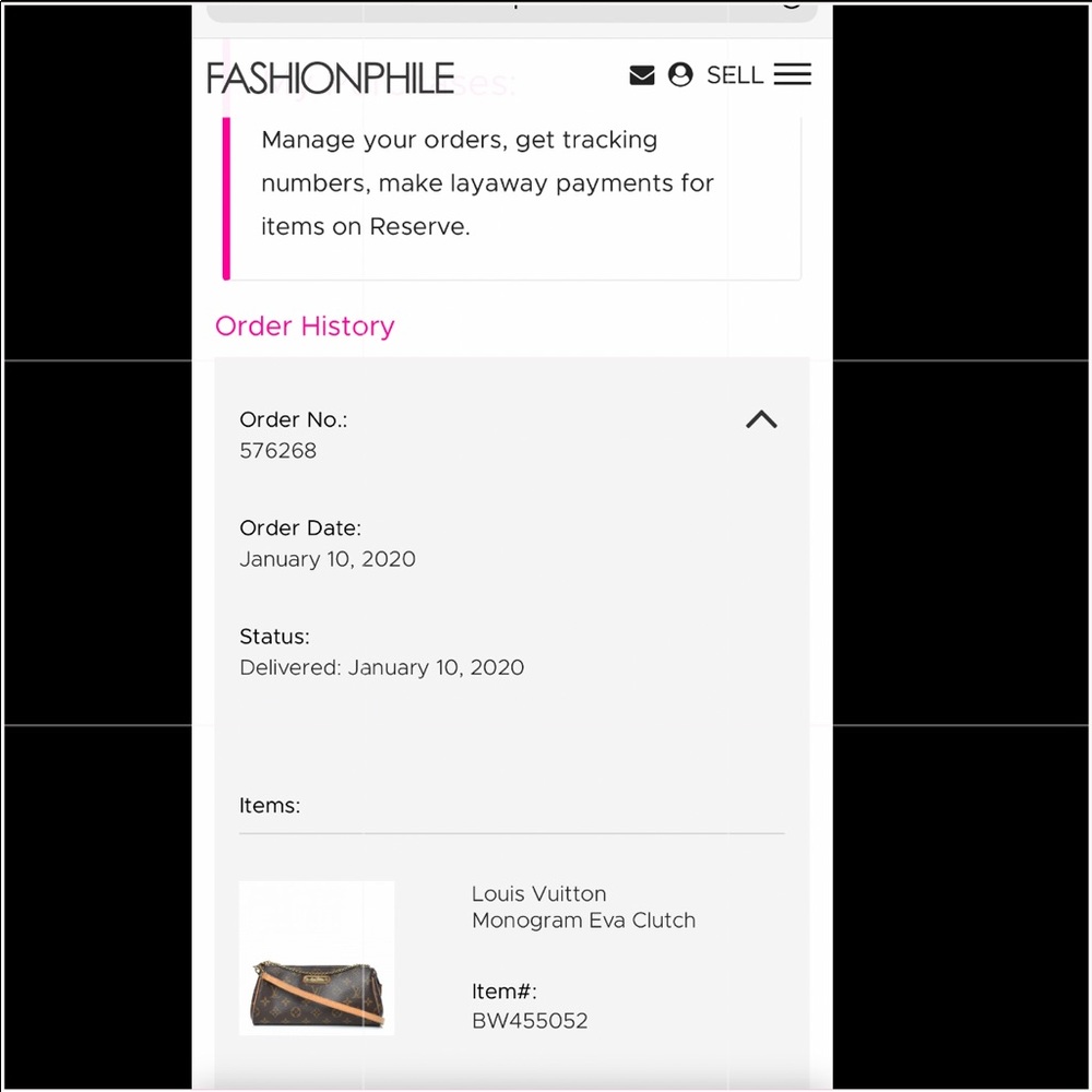 ‼️SOLD‼️ - Picture 11 of 11